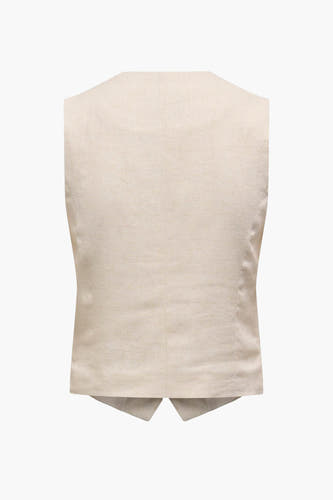 Blazer Beige - JDY