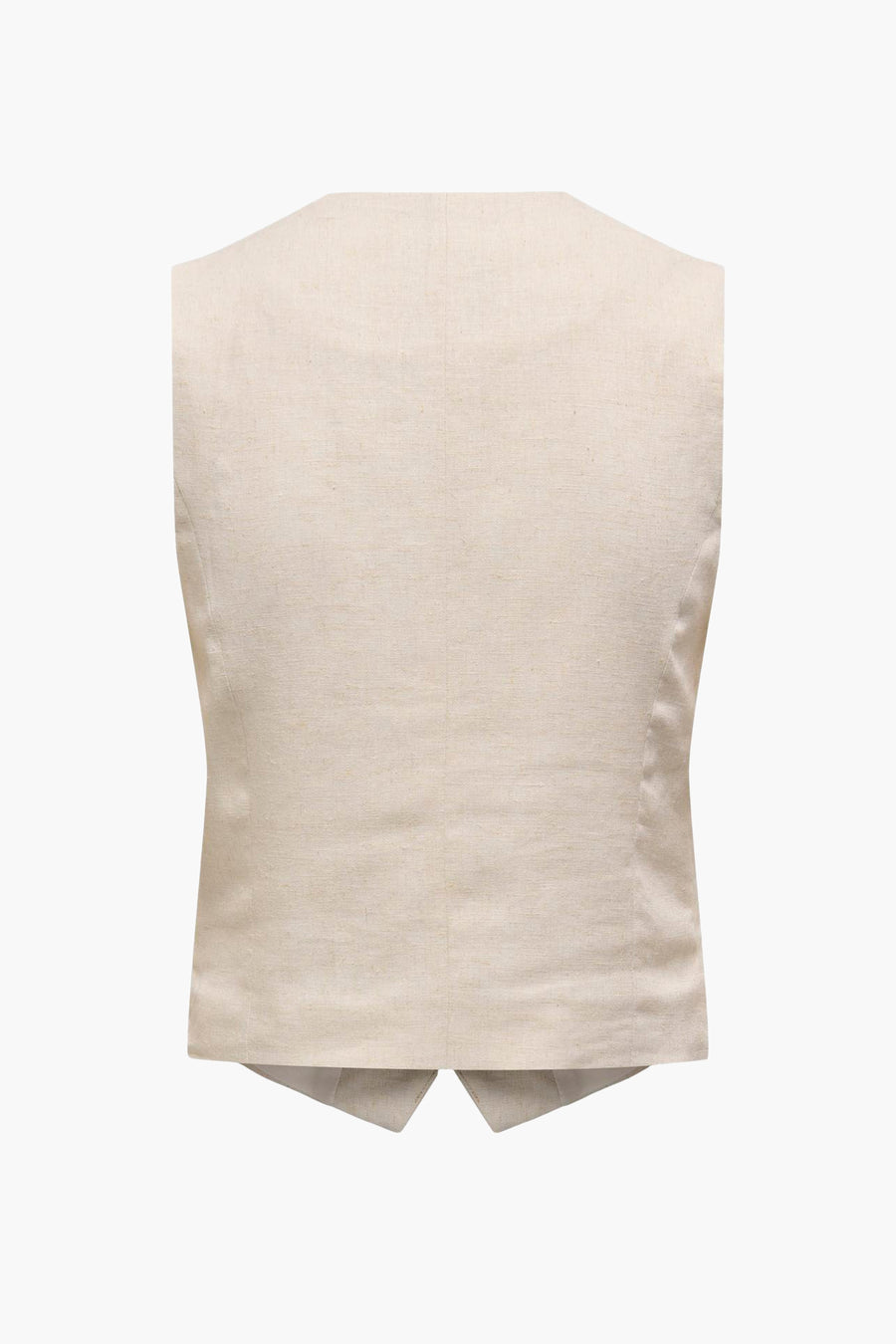 Blazer Beige - JDY