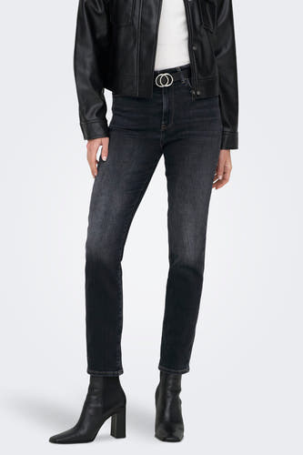 EMILY ICON - denim