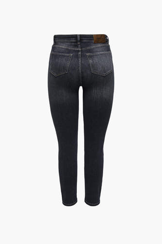 EMILY ICON - denim