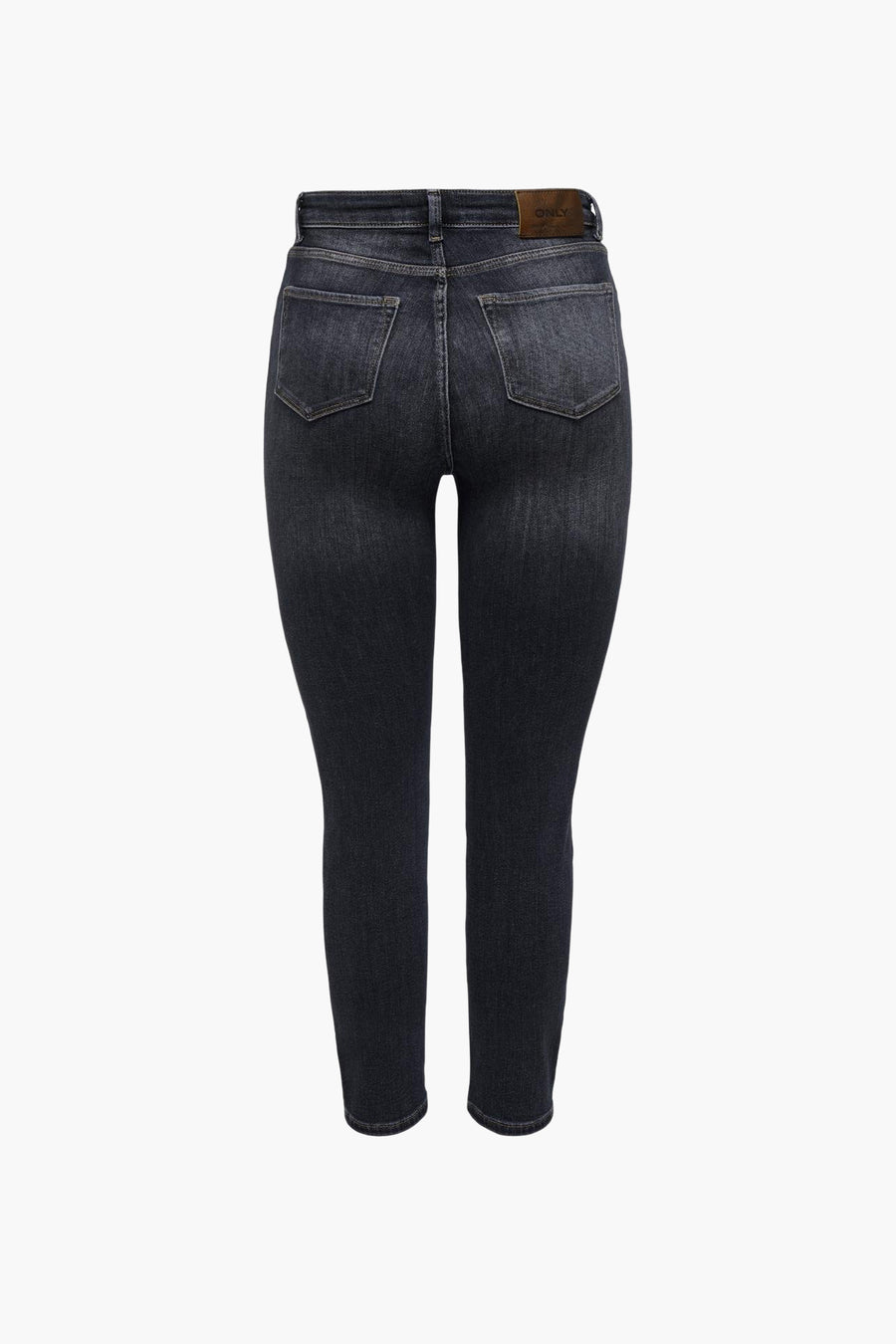 EMILY ICON - denim