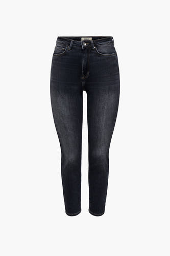 EMILY ICON - denim
