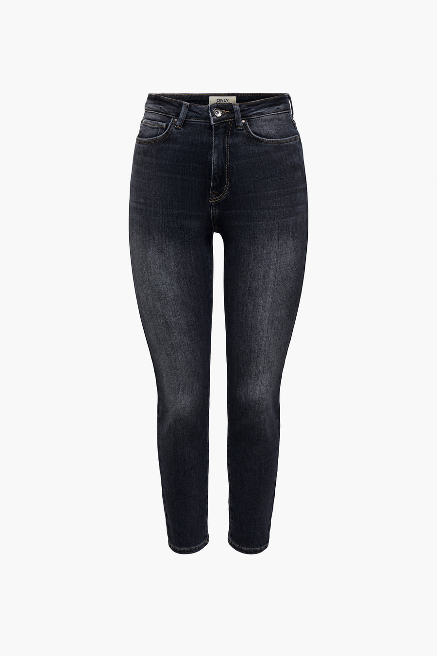 EMILY ICON - denim