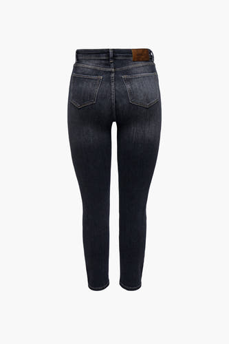 EMILY ICON - denim