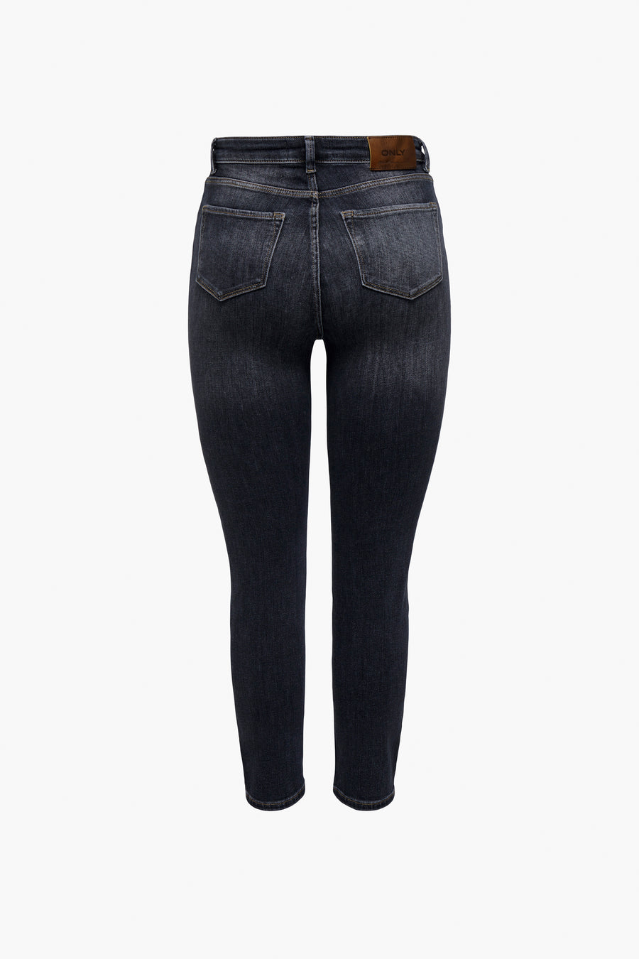 EMILY ICON - denim