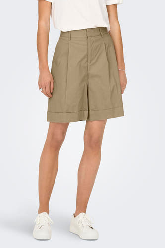 Short Beige - ONLY®