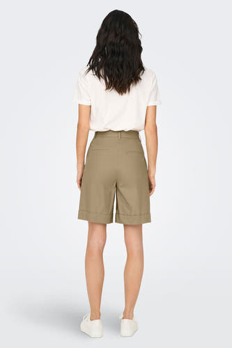 Short Beige - ONLY®