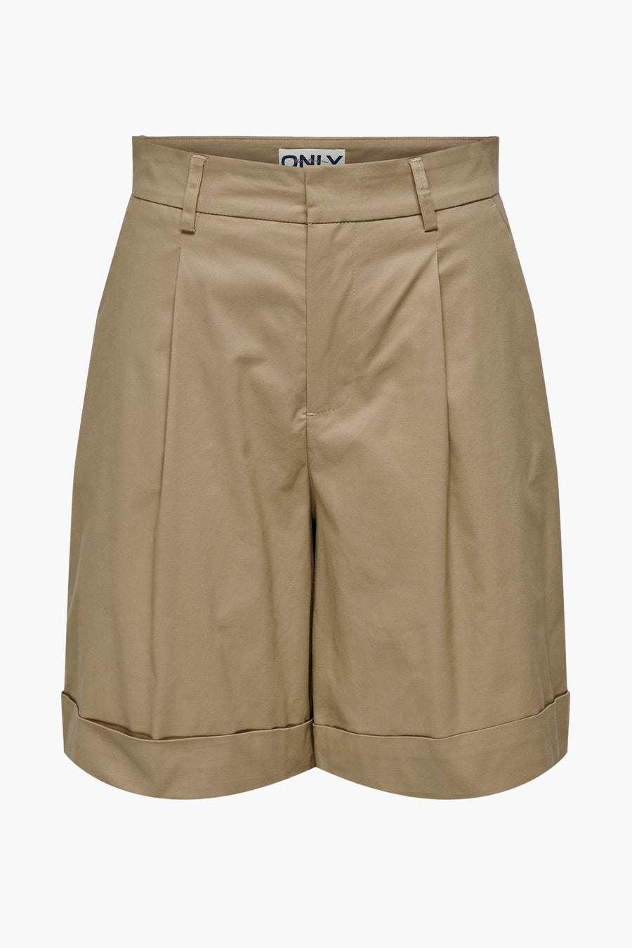 Short Beige - ONLY®