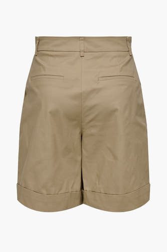 Short Beige - ONLY®