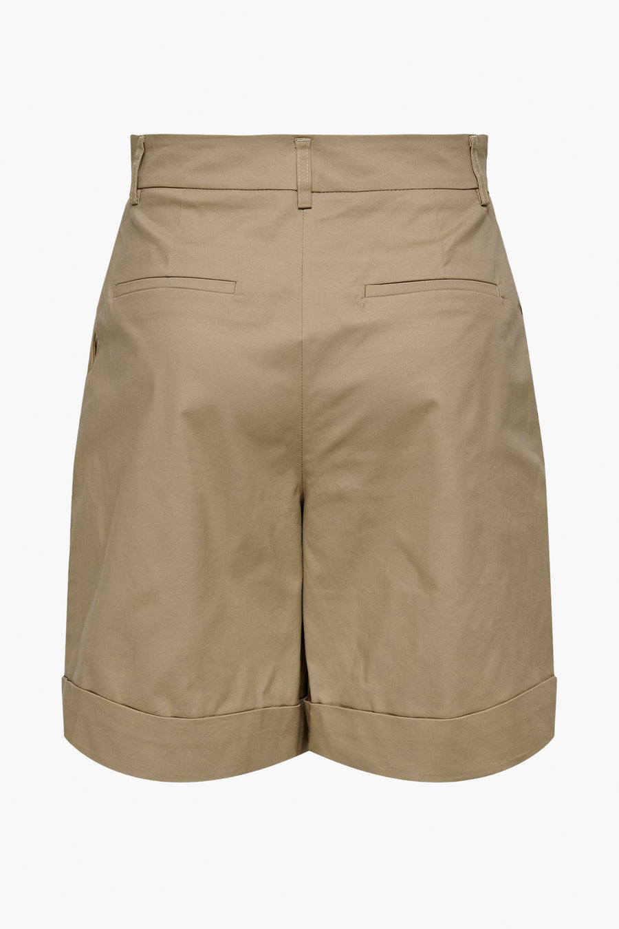 Short Beige - ONLY®
