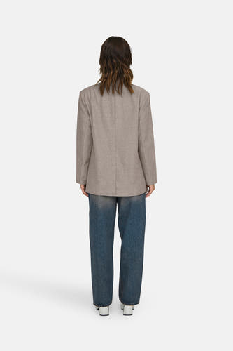 Blazer Beige - ONLY®