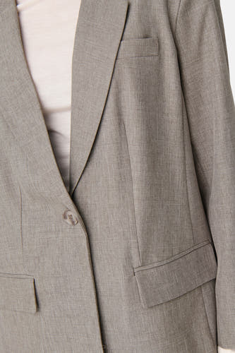 Blazer Beige - ONLY®