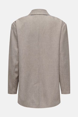 Blazer Beige - ONLY®