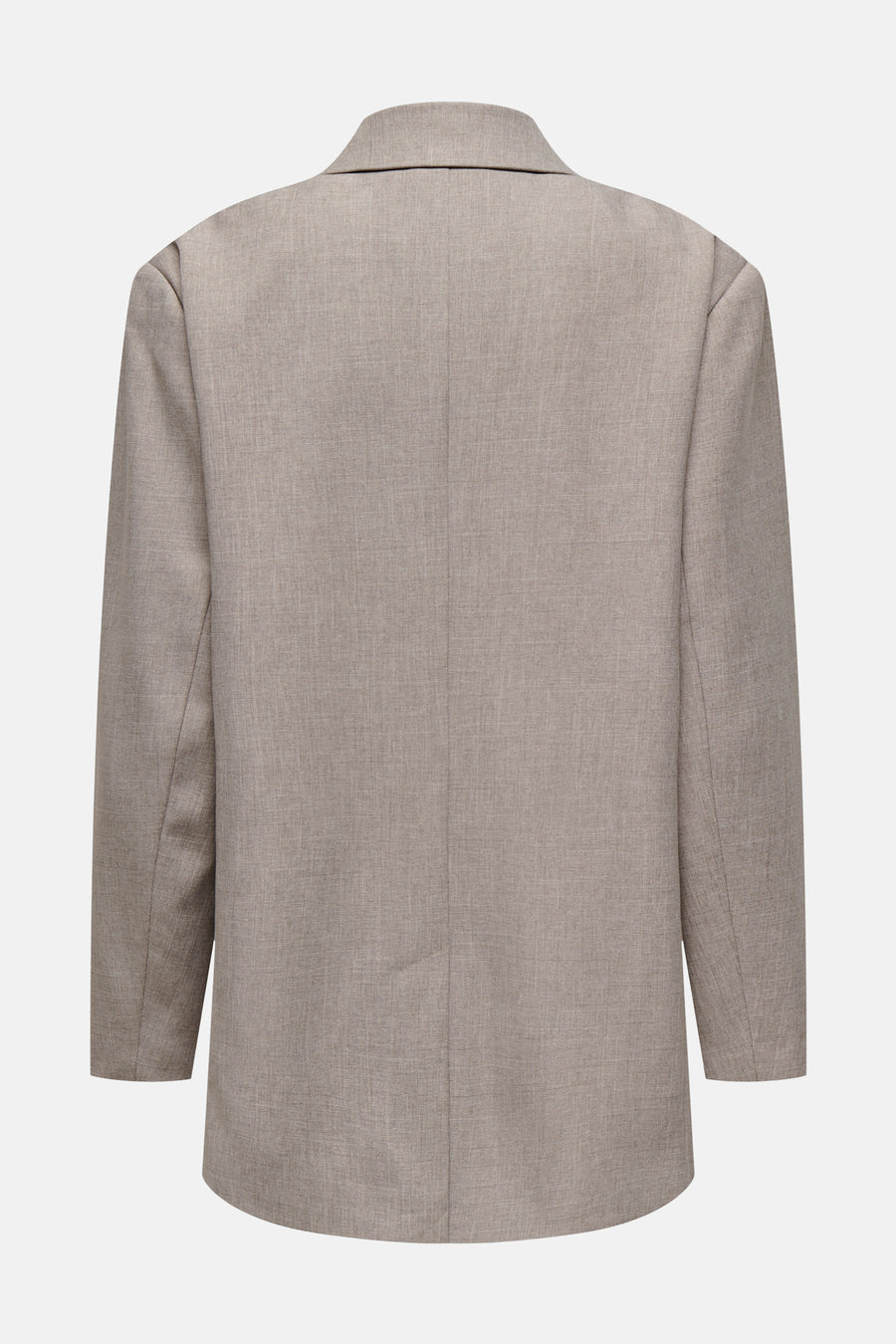 Blazer Beige - ONLY®
