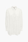 Hemd (lange mouwen) Wit - ONLY®