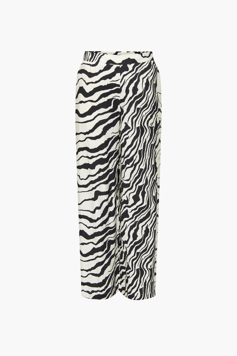Broek Wit - ONLY®