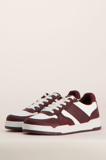 Sneakers Rood - ONLY®