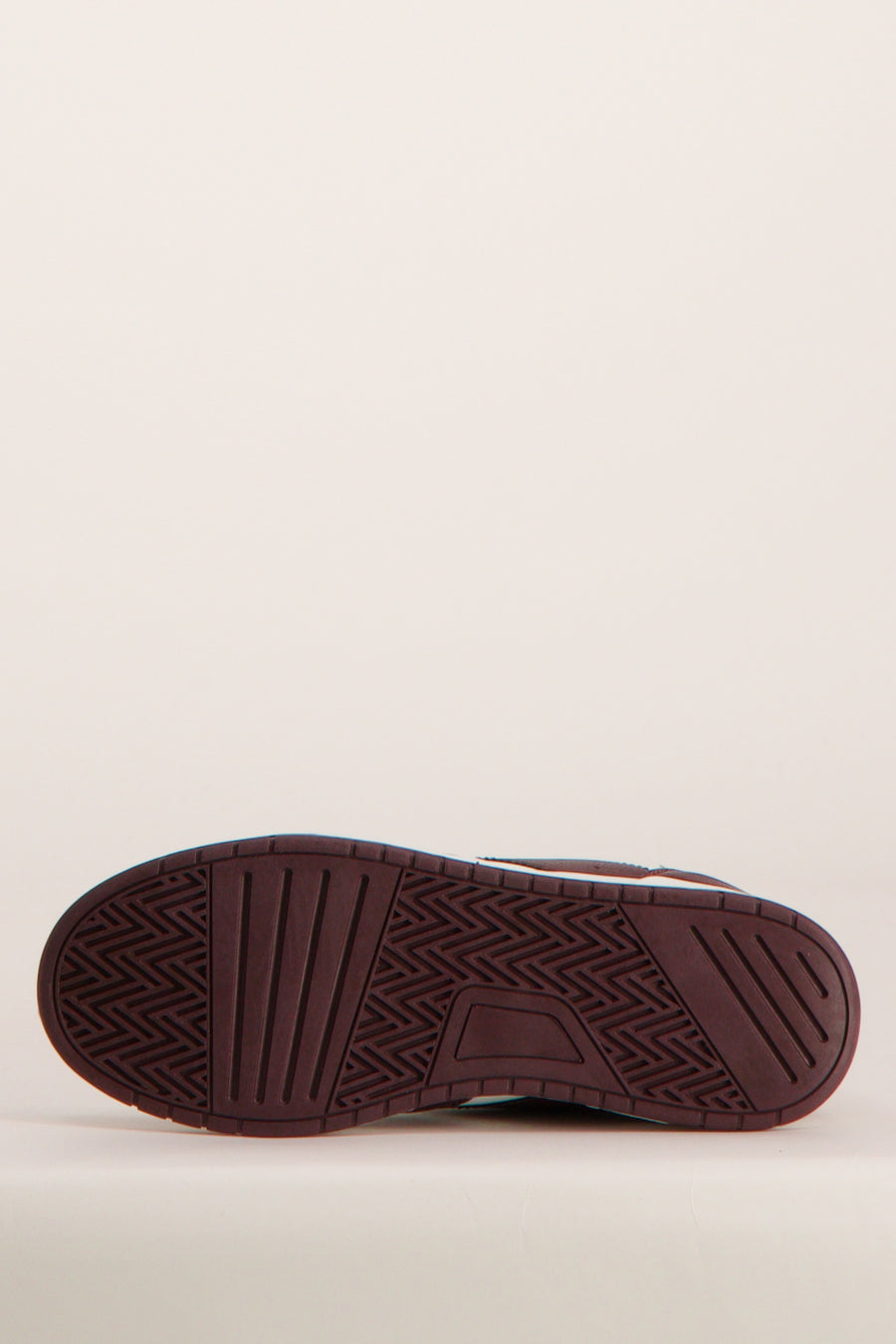 Sneakers Rood - ONLY®