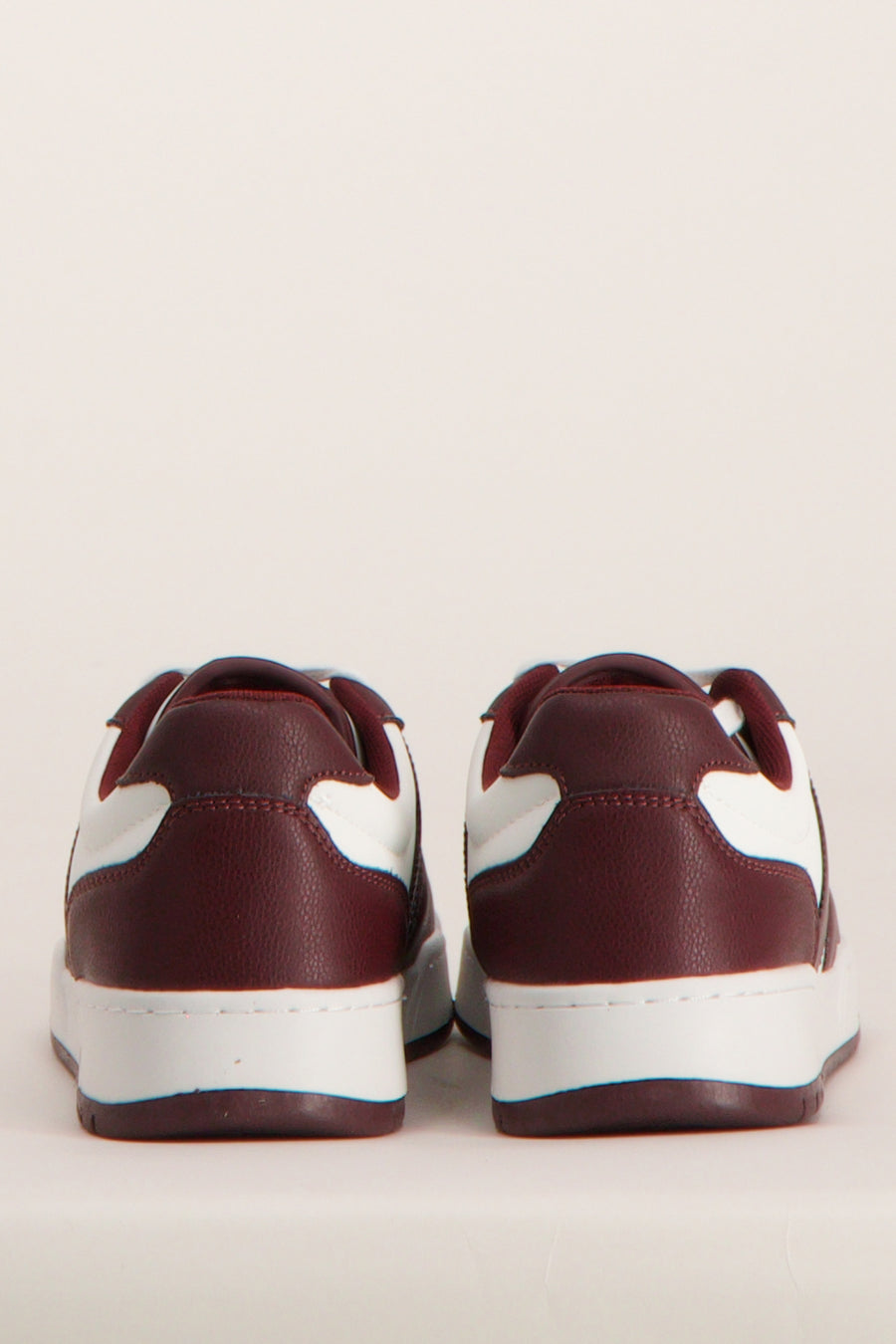 Sneakers Rood - ONLY®