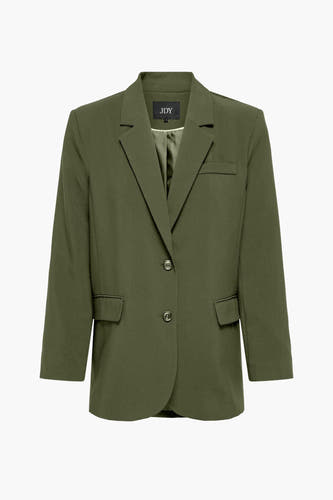 Blazer Groen - JDY