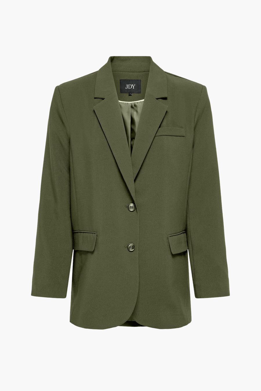 Blazer Groen - JDY
