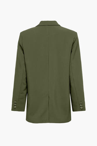 Blazer Groen - JDY