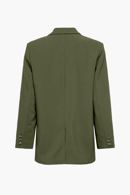 Blazer Groen - JDY