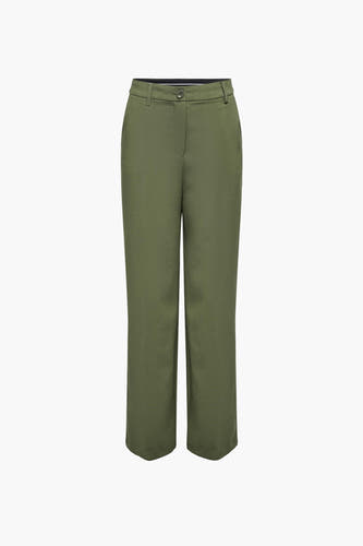 Colorbroek Groen - JDY