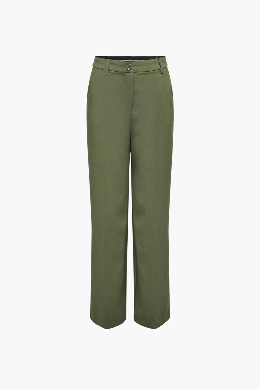 Colorbroek Groen - JDY
