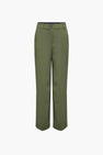 Colorbroek Groen - JDY