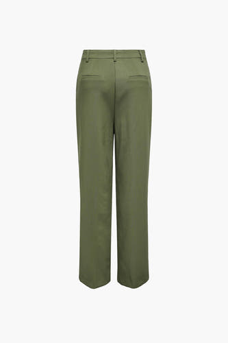 Colorbroek Groen - JDY