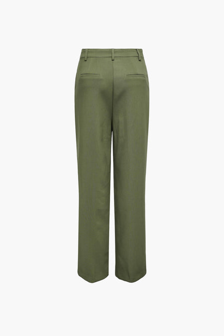 Colorbroek Groen - JDY