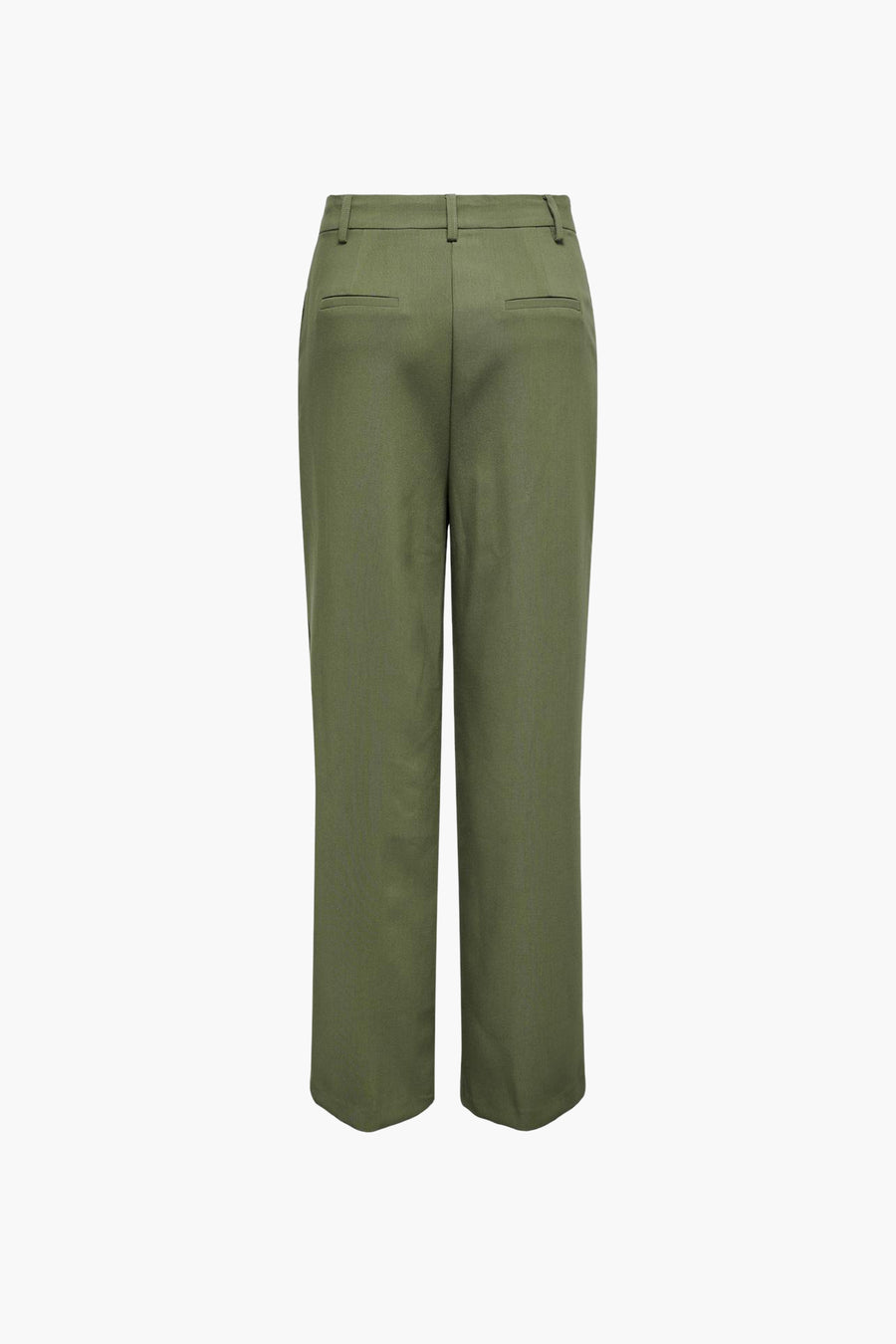 Colorbroek Groen - JDY