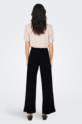 Broek Zwart - JDY