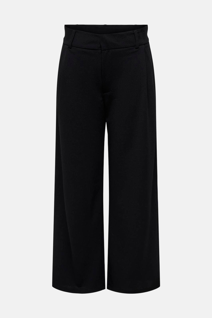 Broek Zwart - JDY