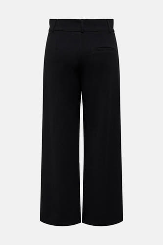 Broek Zwart - JDY
