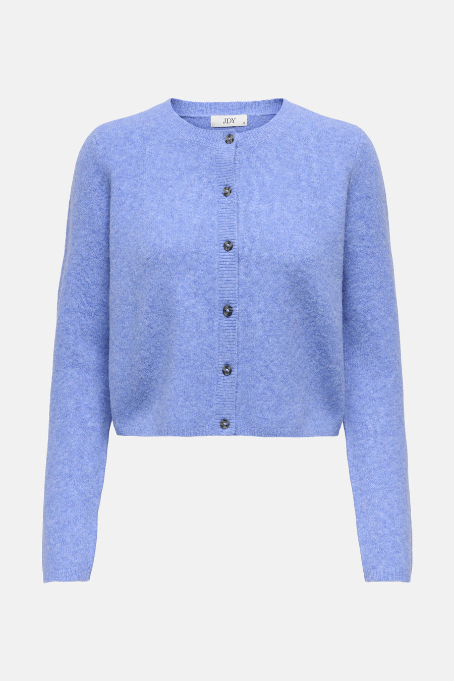 Cardigan Blauw - JDY