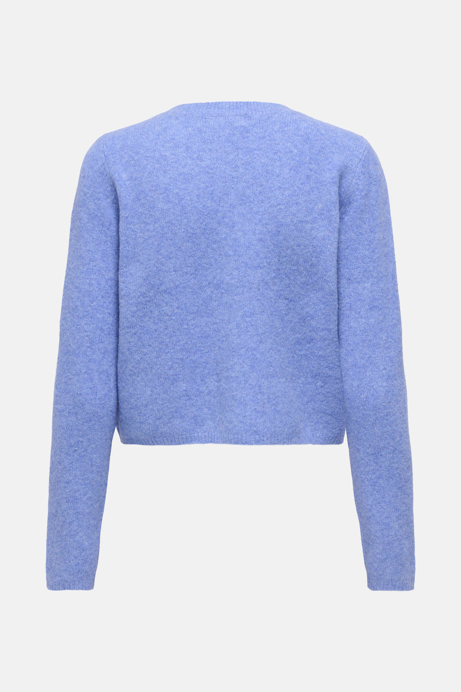 Cardigan Blauw - JDY