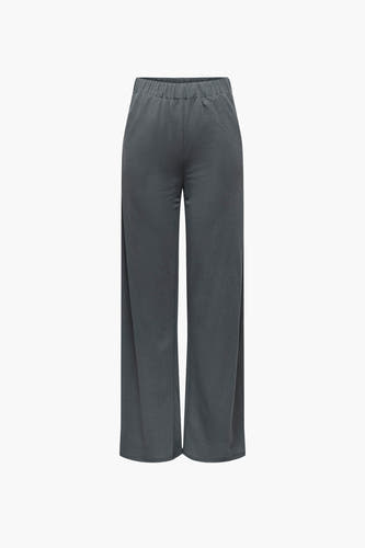 Broek Grijs - ONLY®