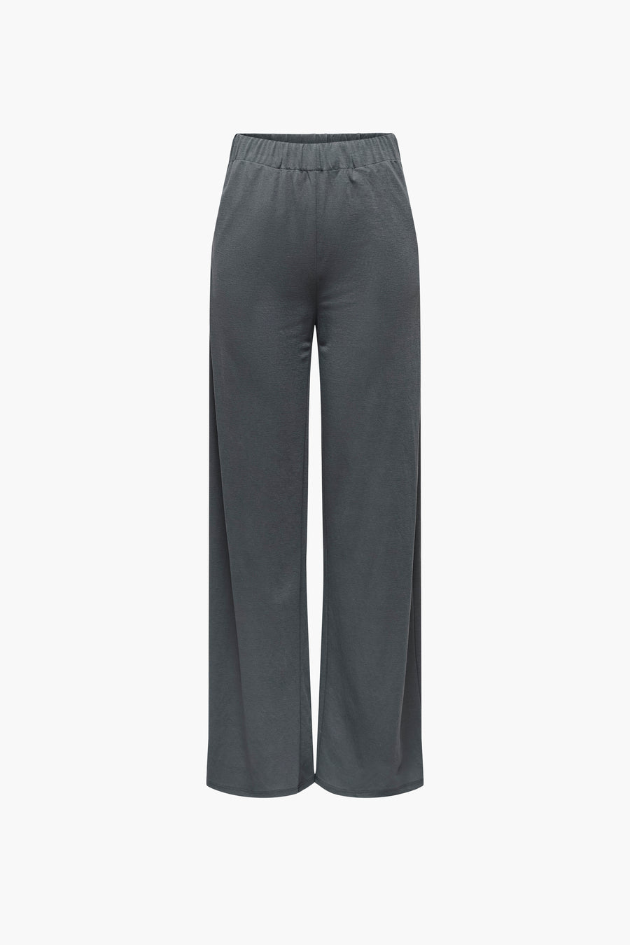 Broek Grijs - ONLY®