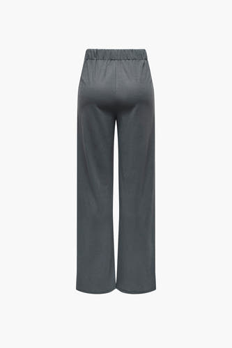 Broek Grijs - ONLY®