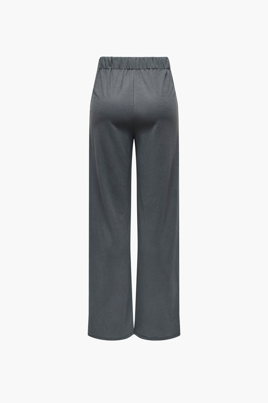 Broek Grijs - ONLY®
