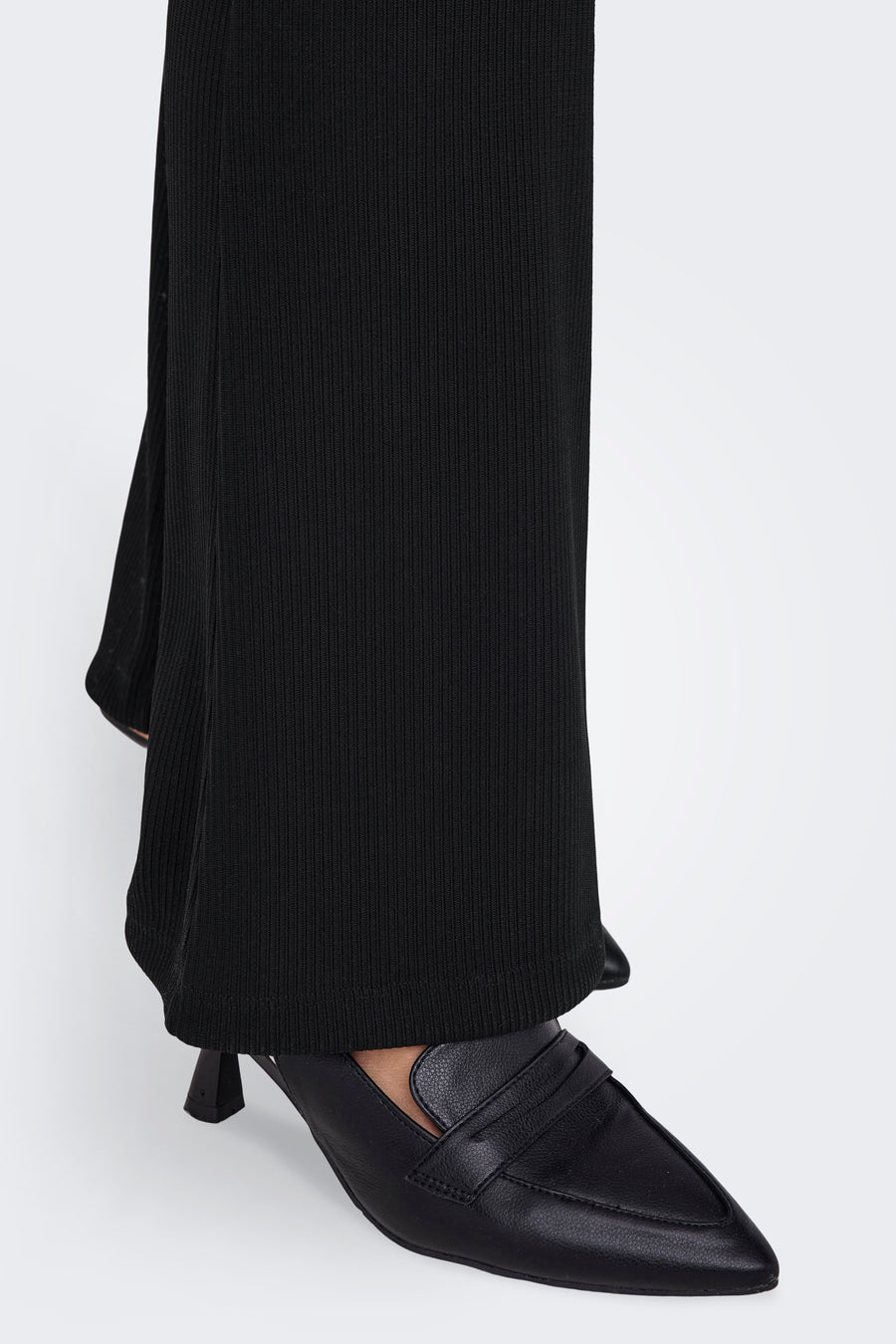 Broek Zwart - ONLY®