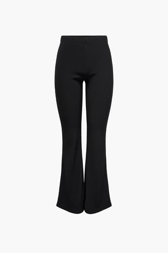 Broek Zwart - ONLY®