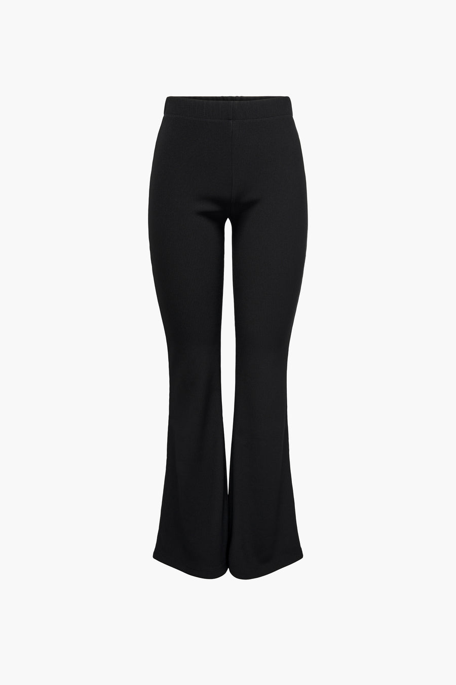 Broek Zwart - ONLY®