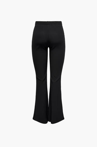 Broek Zwart - ONLY®