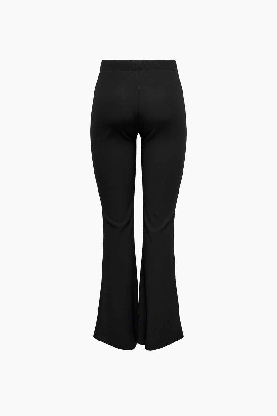 Broek Zwart - ONLY®