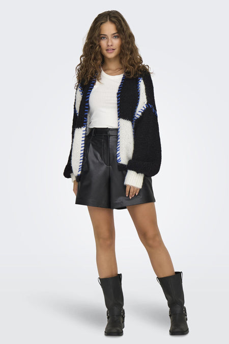Cardigan Multicolor - ONLY®