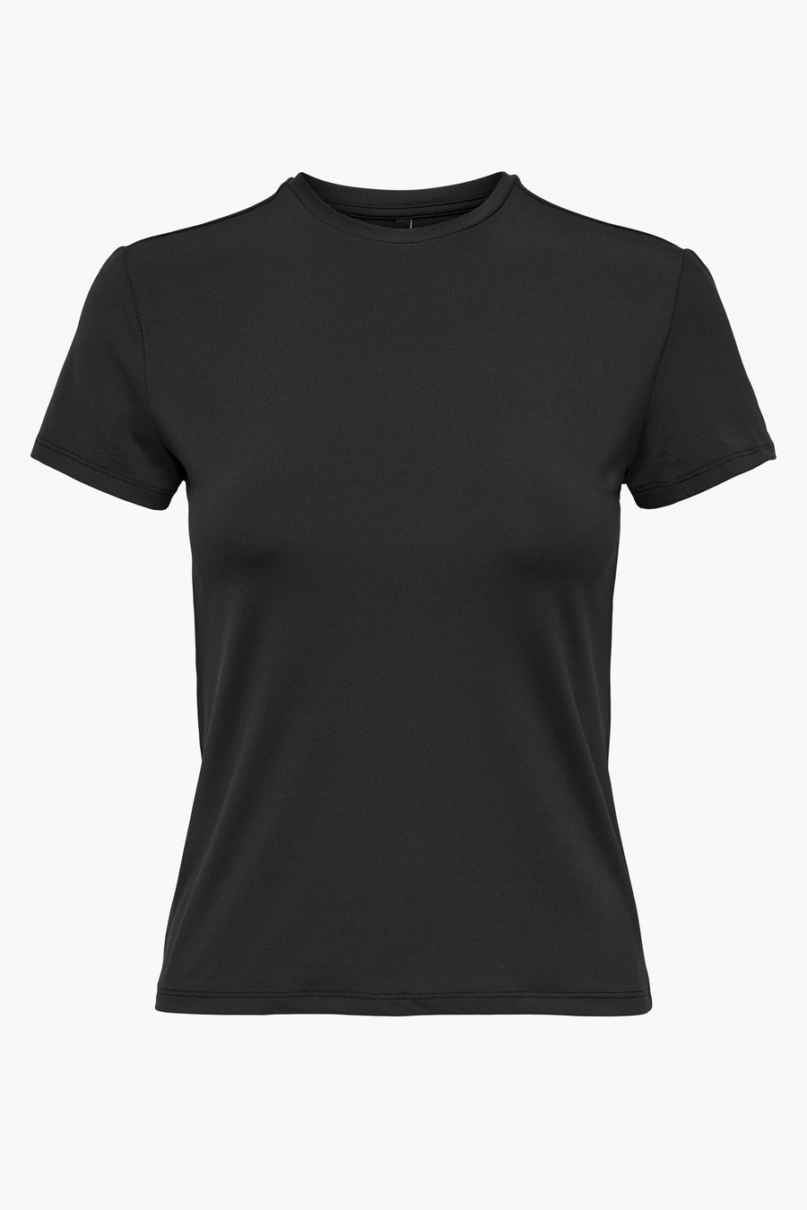 Top (korte mouwen) Zwart - ONLY®
