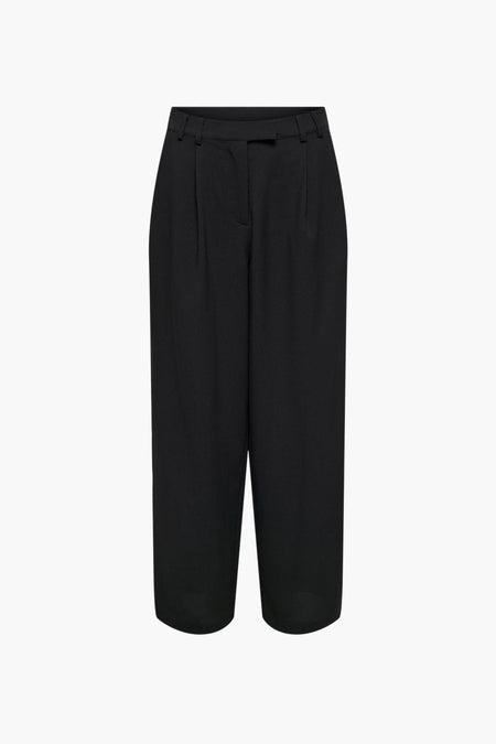 Broek Beige - ONLY®